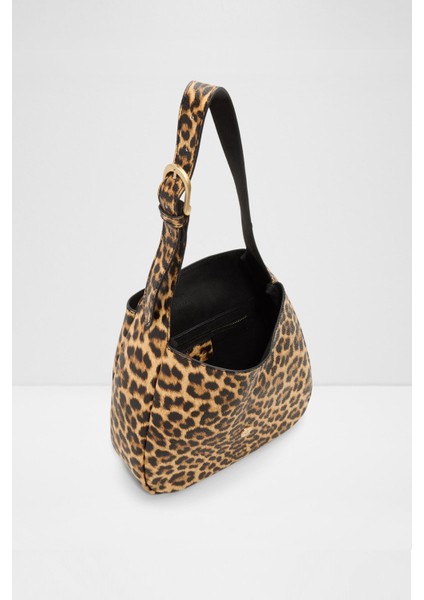 Ssoffiety Omuz ve El Çantaları - Kahverengi modelleri