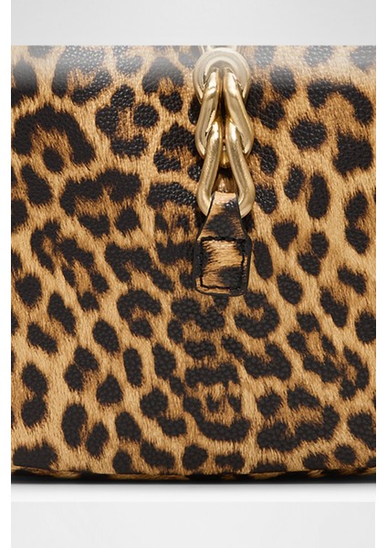 Ssoffiety Omuz ve El Çantaları - Kahverengi indirimleri