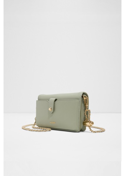 Fiteverything Çapraz Çanta - Yeşil fiyatları