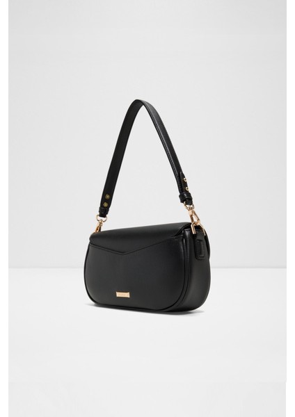 Luxeshoulder Omuz ve El Çantaları - Siyah fiyatları