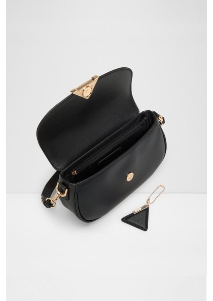 Luxeshoulder Omuz ve El Çantaları - Siyah modelleri