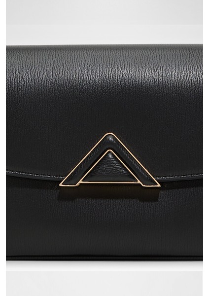 Luxeshoulder Omuz ve El Çantaları - Siyah