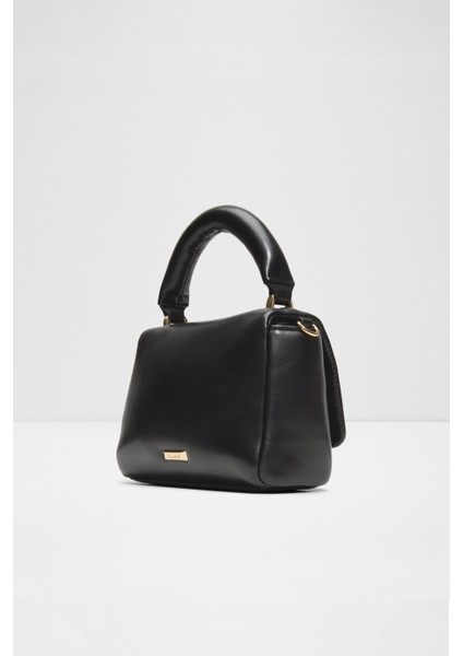 Topluxe Çapraz Çanta - Siyah fiyatları