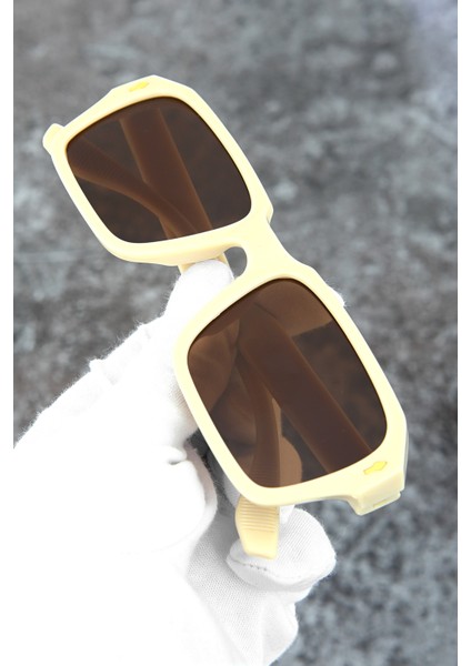 Unisex Güneş Gözlüğü