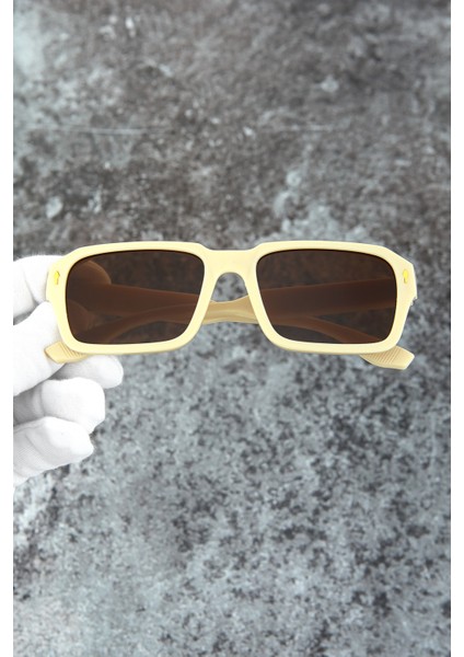 Unisex Güneş Gözlüğü fiyatları