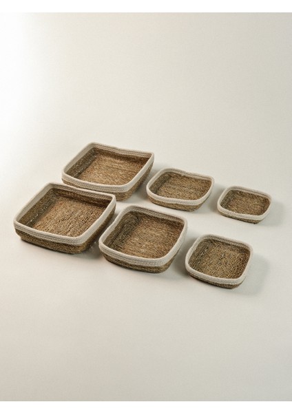 Nordi 6'lı Hasır Düzenleyici fiyatları