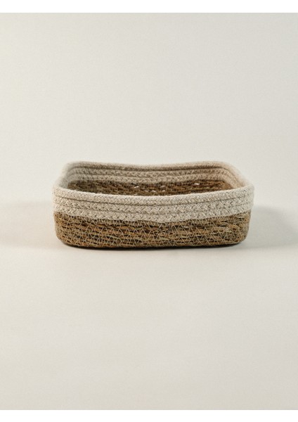 Nordi 6'lı Hasır Düzenleyici modelleri