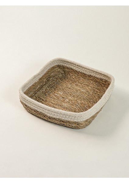 Nordi 6'lı Hasır Düzenleyici fırsatları