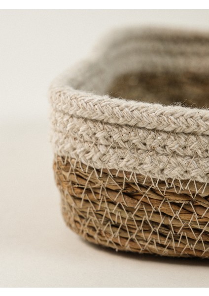 Nordi 6'lı Hasır Düzenleyici indirimleri