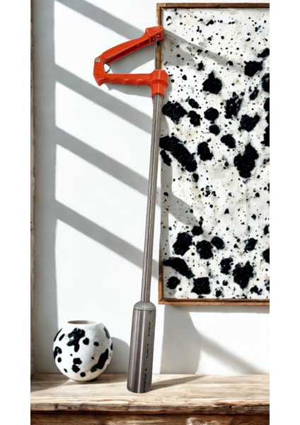 Bolus Yutturma Sondası Büyükbaş Için Vitamin ve Mineral Verme Aparatı fiyatları