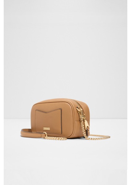 Moanah Çapraz Çanta - Kahverengi fiyatları