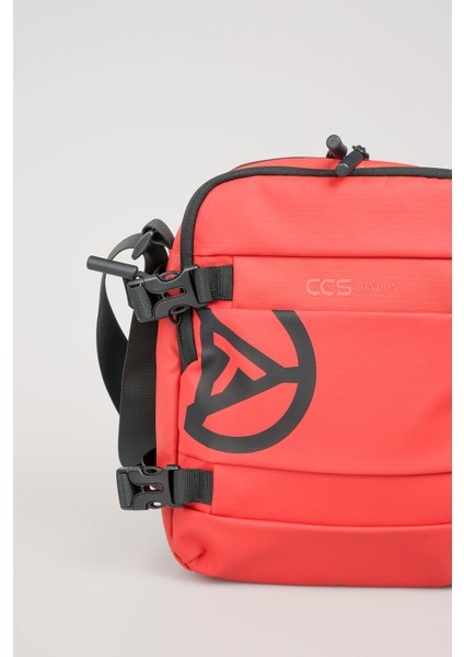 Unisex Çapraz Çanta CCS31540 indirimleri