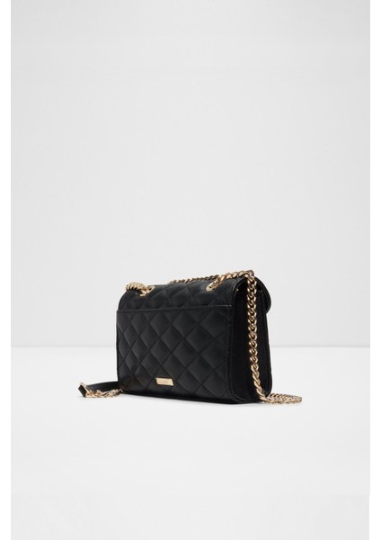 Chelsy Omuz ve El Çantaları - Siyah fiyatları