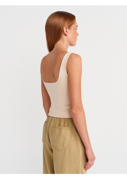 31978 Fermuarlı Top-Taş fiyatları