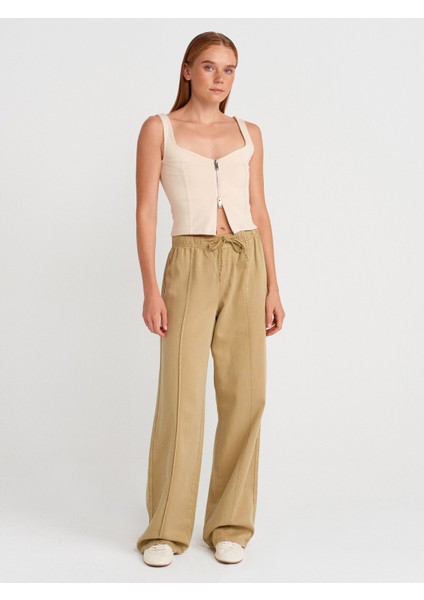 31978 Fermuarlı Top-Taş fırsatları