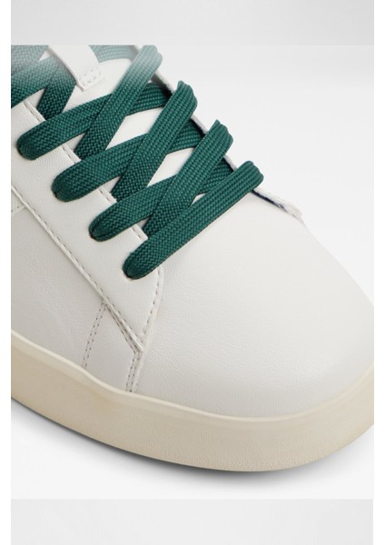 WHATISADAM03 Ayakkabı Spor Ayakkabılar Günlük Ayakkabı - Beyaz indirimleri