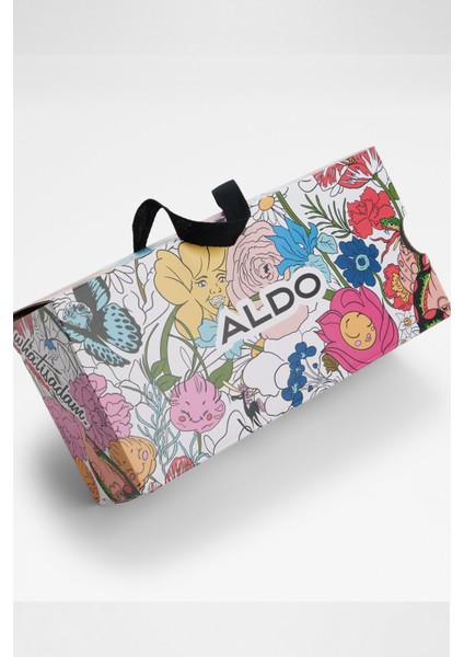 WHATISADAM03 Ayakkabı Spor Ayakkabılar Günlük Ayakkabı - Beyaz