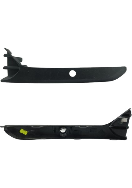 [clio Far Kapağı Çıtası Sağ Sol 253A63618R]