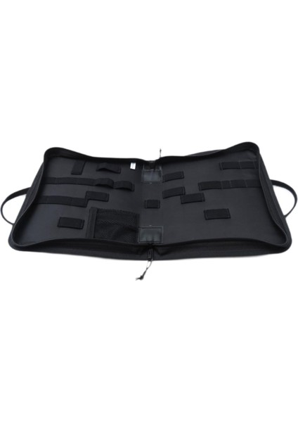 Yuvarlak Kullanışlı Tüplü Dalış Hortumu Dalış Düzenleyici (Yurt Dışından)