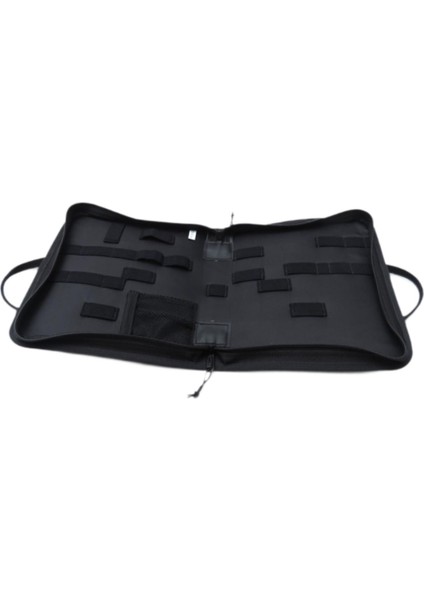 Yuvarlak Kullanışlı Tüplü Dalış Hortumu Dalış Düzenleyici (Yurt Dışından) fiyatları