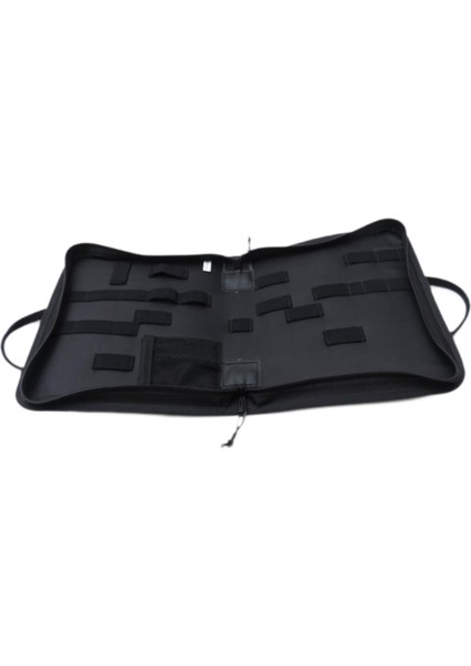 Yuvarlak Kullanışlı Tüplü Dalış Hortumu Dalış Düzenleyici (Yurt Dışından) modelleri