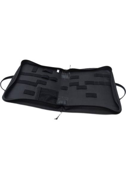 Yuvarlak Kullanışlı Tüplü Dalış Hortumu Dalış Düzenleyici (Yurt Dışından) fırsatları