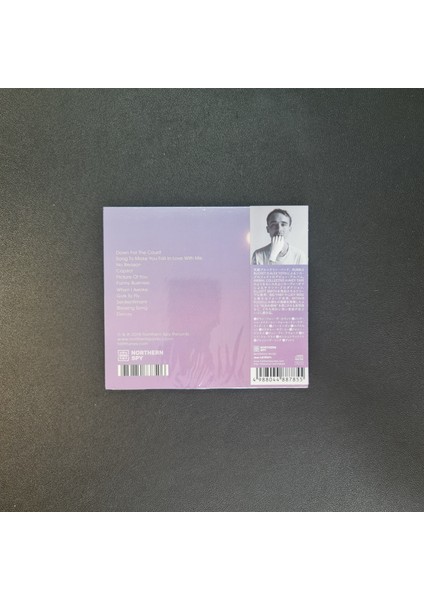 Tōth - Practice Magic And Seek Professional Help When Necessary fiyatları