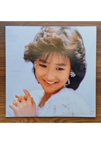 Yukiko Okada – Fairy fiyatları