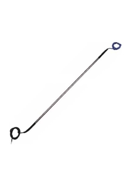 155 cm Çiftli Çubuk Rezistans 750W*Ø8,0 mm