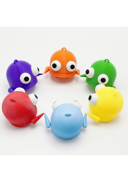 Repo Robot Robot Bebek Anahtarlık Oyuncak (Yurt Dışından) fırsatları