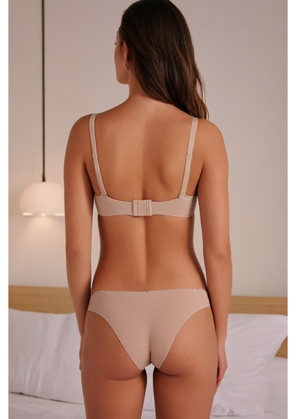 Linda Dikişsiz Sütyen fiyatları