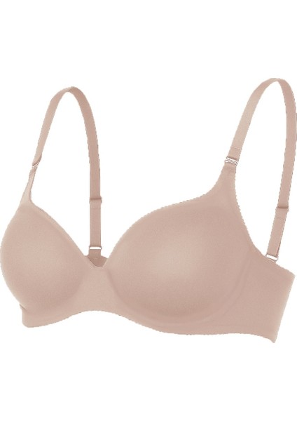 Linda Dikişsiz Sütyen modelleri