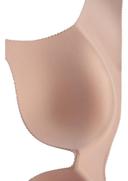 Linda Dikişsiz Sütyen indirimleri