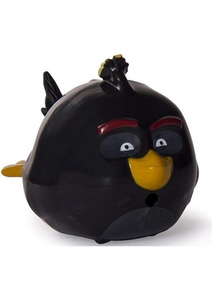 Angry Birds Speedsters 3 Adet Araç fiyatları