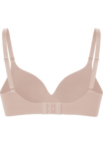 Linda Dikişsiz Sütyen fırsatları