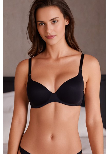 Linda Dikişsiz Sütyen