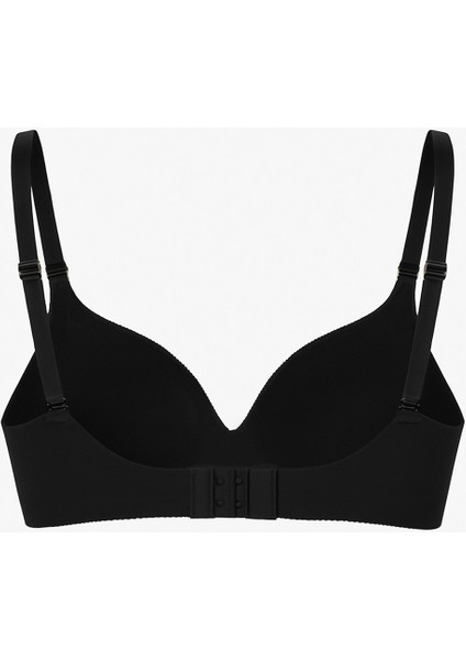 Linda Dikişsiz Sütyen fırsatları