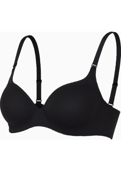 Linda Dikişsiz Sütyen indirimleri