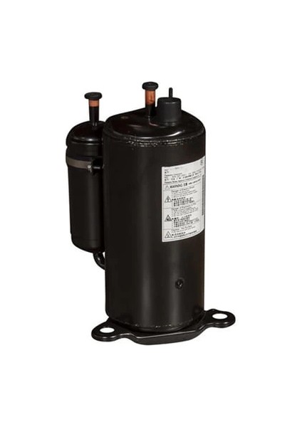 RN110 Vhsmt R-410 Gazlı 220V (9.000 Btu) Kompresör 9k