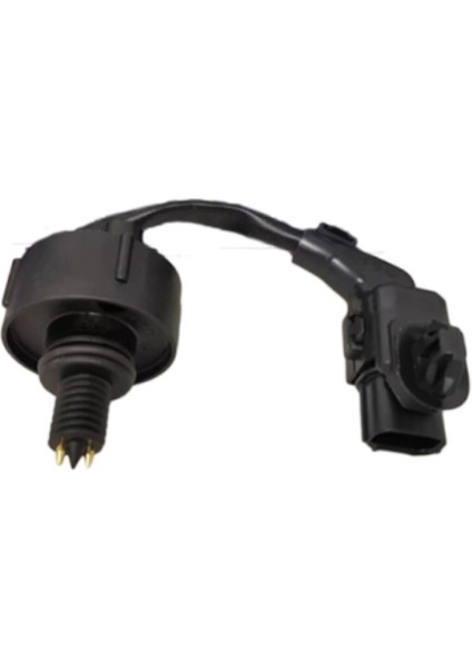 [mazot Filtre Sensörü Honda Crv Hrv Cıvıc 1,6 Dizel 16903-RZ0-G01]