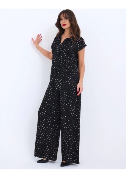 Siyah Vücut Şekillendirici Tulum fırsatları