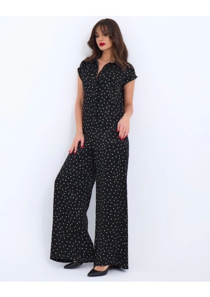 Siyah Vücut Şekillendirici Tulum indirimleri