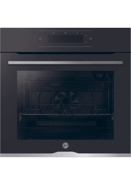 Hoover HOC5S747IN Wi-Fi