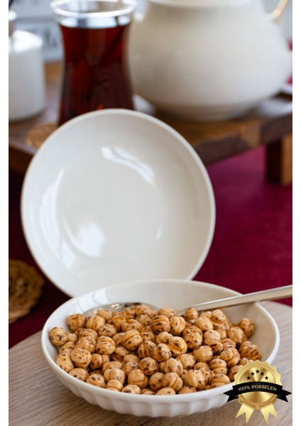 Karizma 4 Parça Çerez Tabağı fiyatları