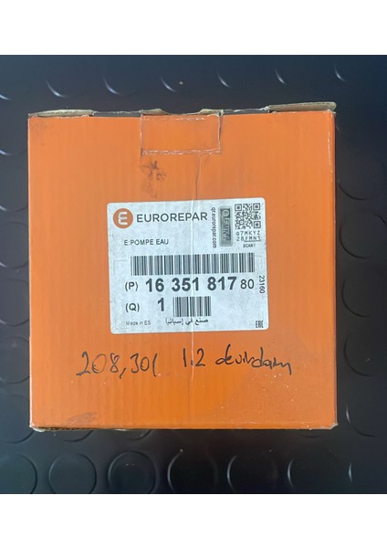 1635181780 Devirdaim