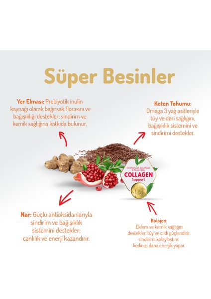 2 kg Kolajenli Tavuklu Az Tahıllı Yavru Kedi Maması modelleri