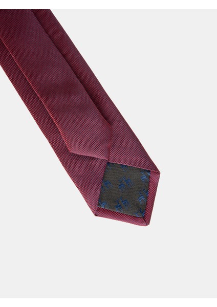 Erkek Kravat-Bordo fiyatları