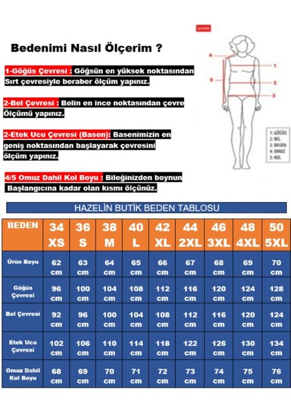Kadın Lacivert Krem Çizgili Saten Gömlek HZL23S-BD1201731 fırsatları