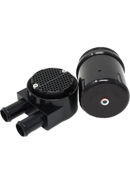 - Bms Bmw F30-F32-F36 B58 Yağ Toplama Kabı (Oil Catch Can) fiyatları