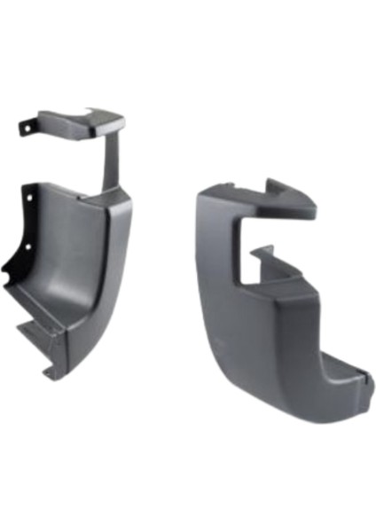 [transıt V363 Arka Tampon Köşesi Sağ Sol BK31-17926-AC5C 14- Orj] fiyatları